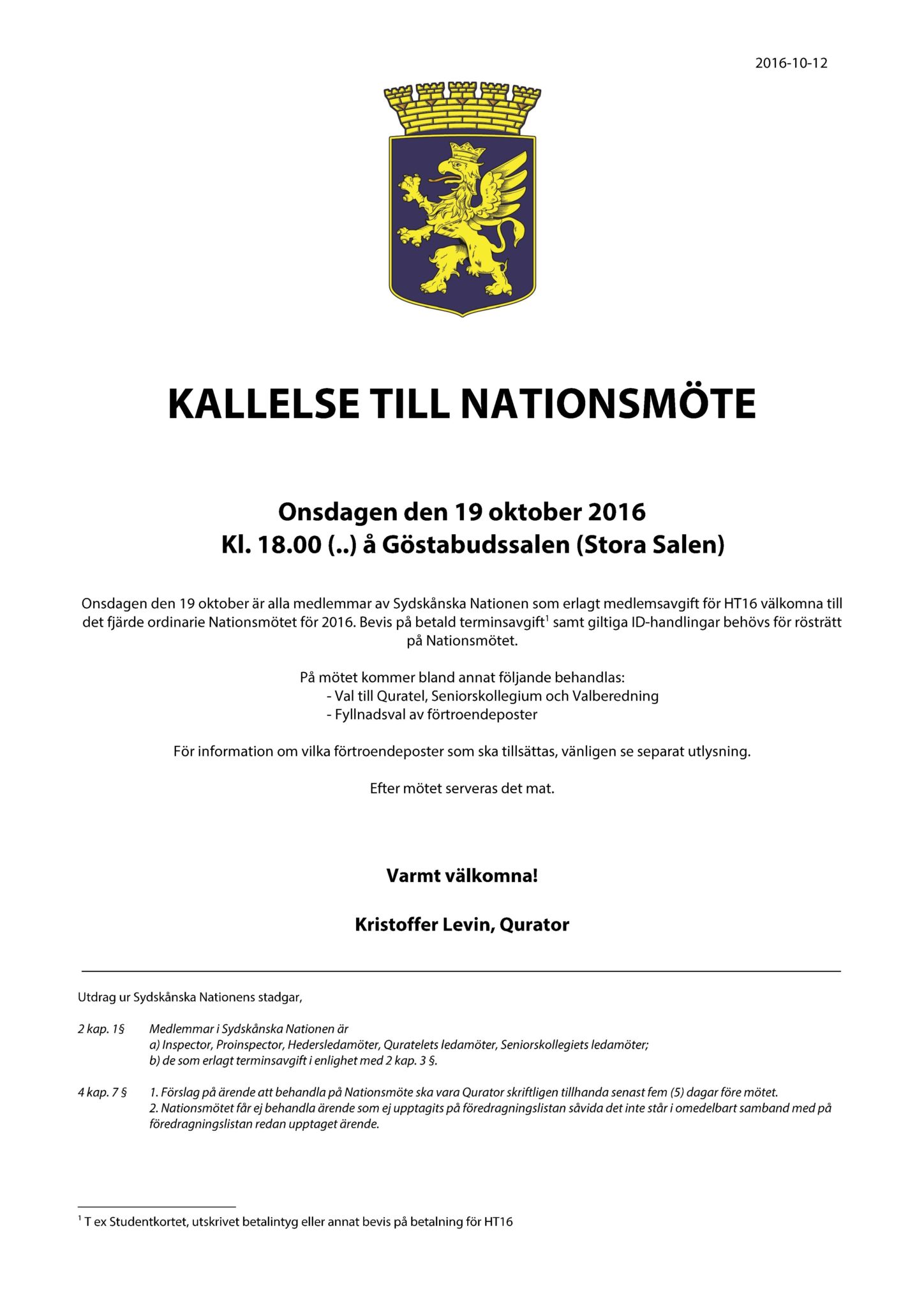 kallelse-till-nationsmote-2016-10-19