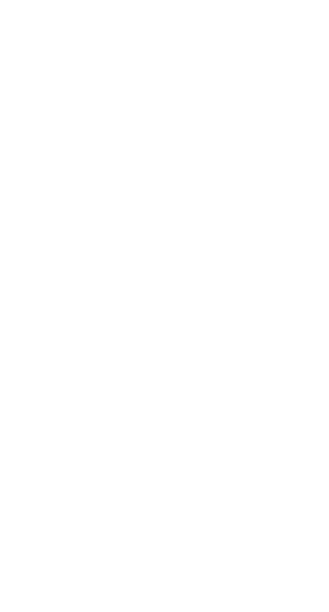 Sydskånska Nationen